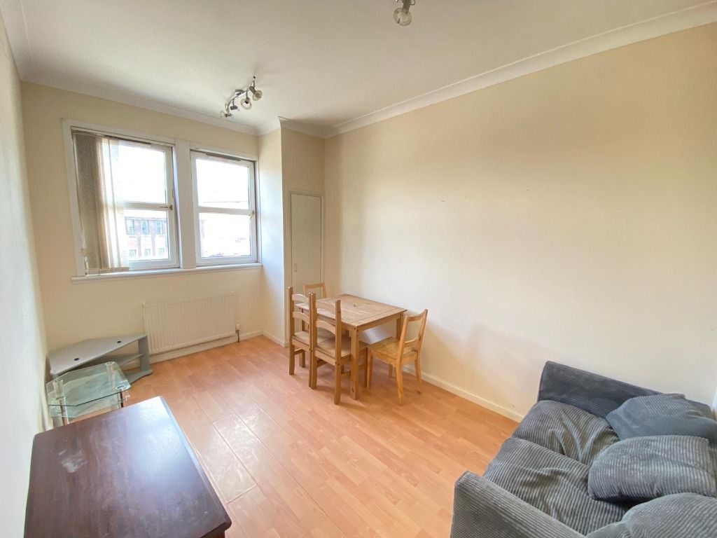 Property photo 3 of 6 Photo 3