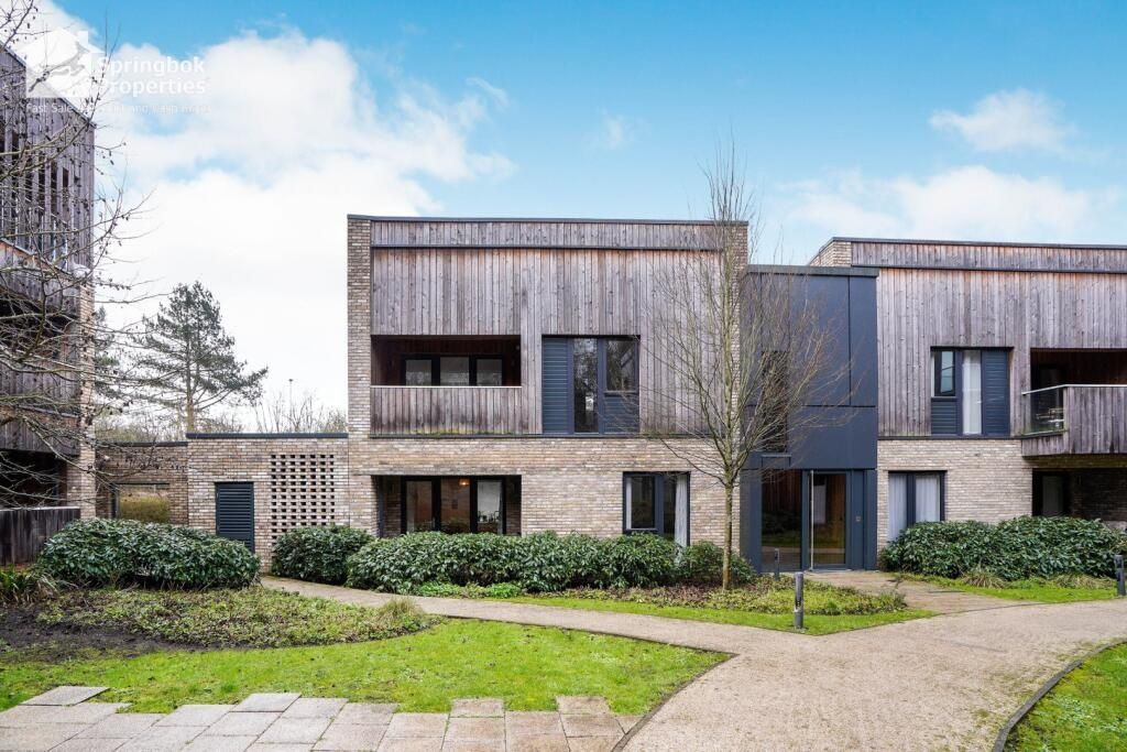 Property photo 1 of 9 Front View