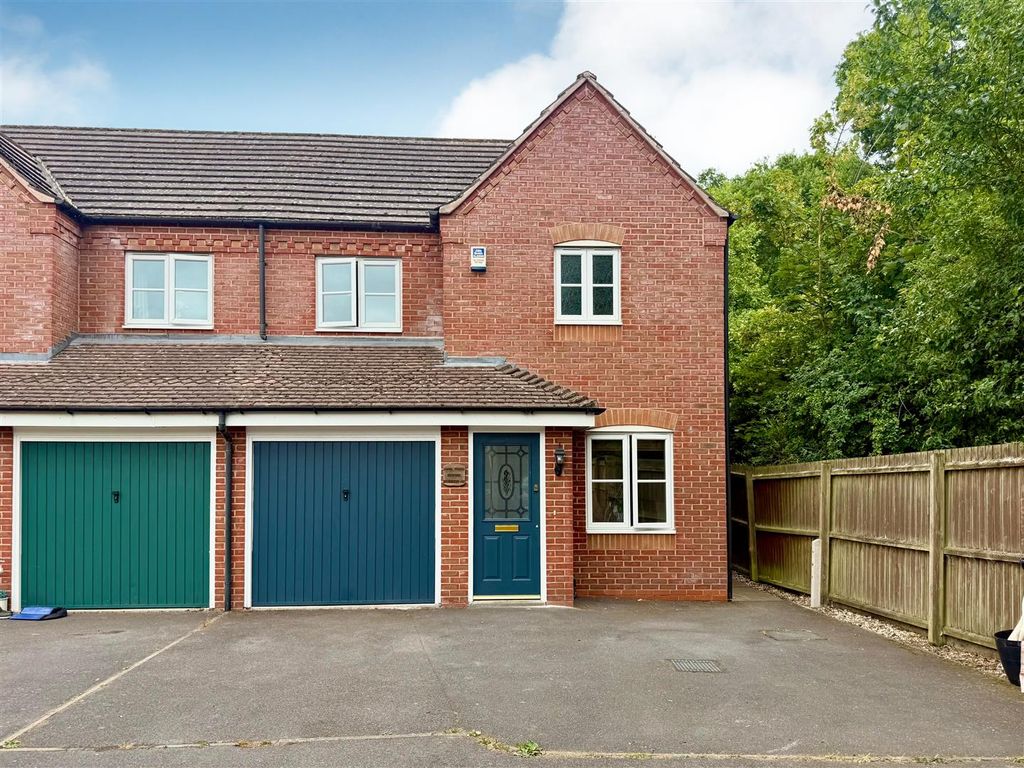 Property photo 1 of 19 1