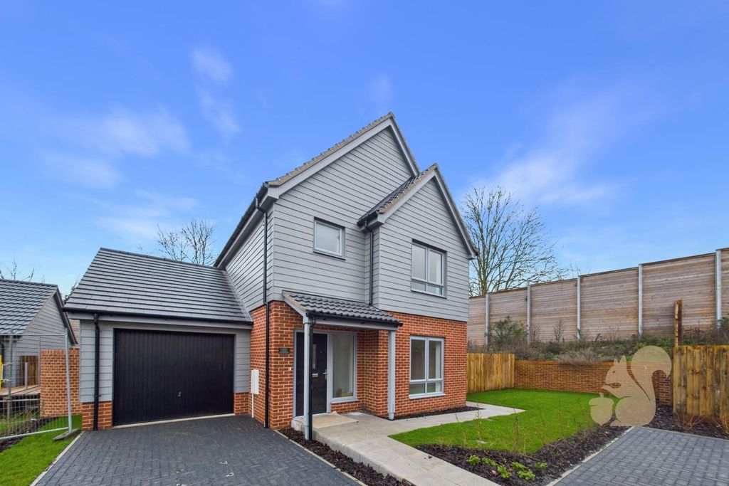 Property photo 1 of 12 Cam01254G0-Pr0392-Still014.Jpg