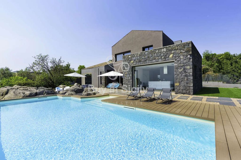 Property photo 2 of 46 <Alttext/>