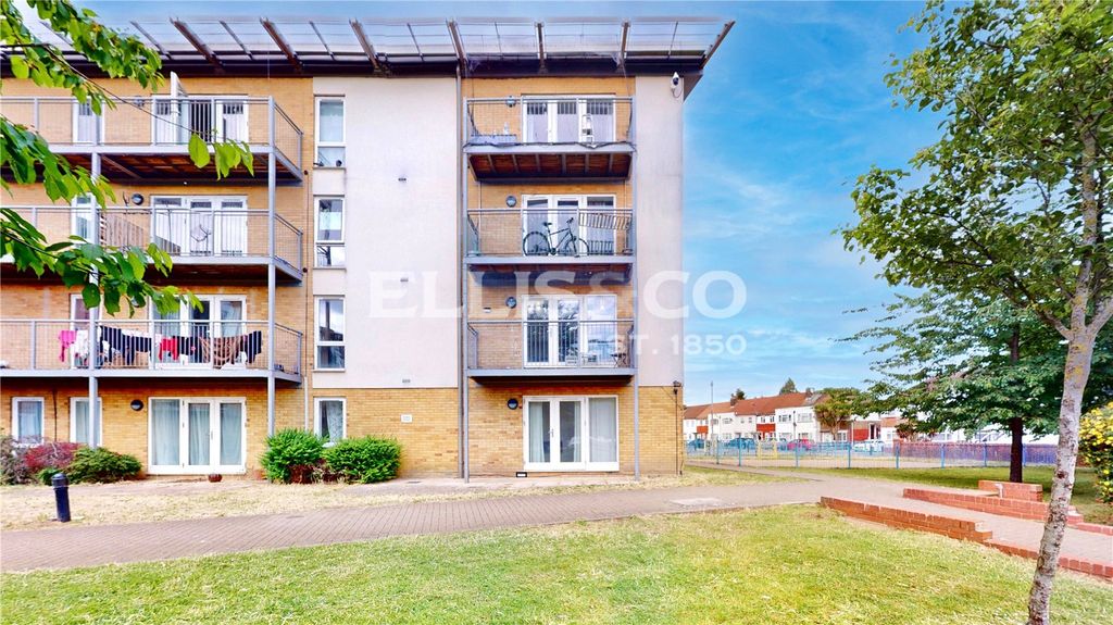 Property photo 1 of 11 Picture No. 04