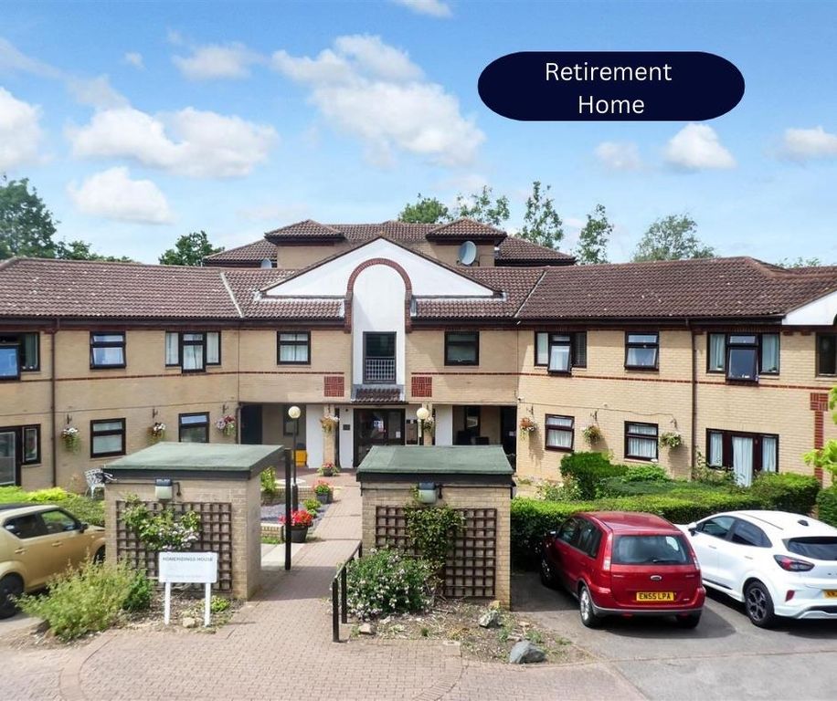 Property photo 1 of 10 The Grand Union Cana;.Jpg