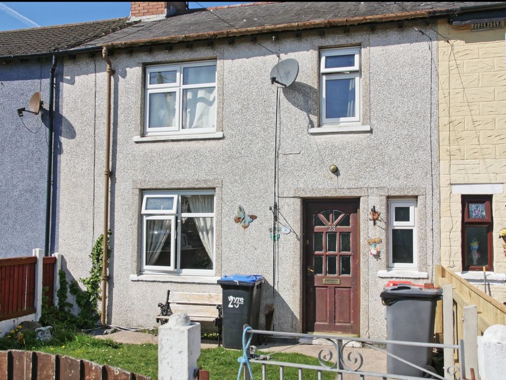 Property photo 1 of 31