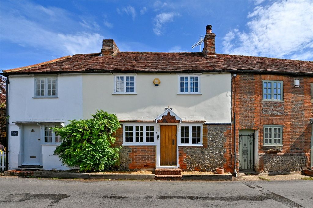 Property photo 1 of 11 Picture No. 16