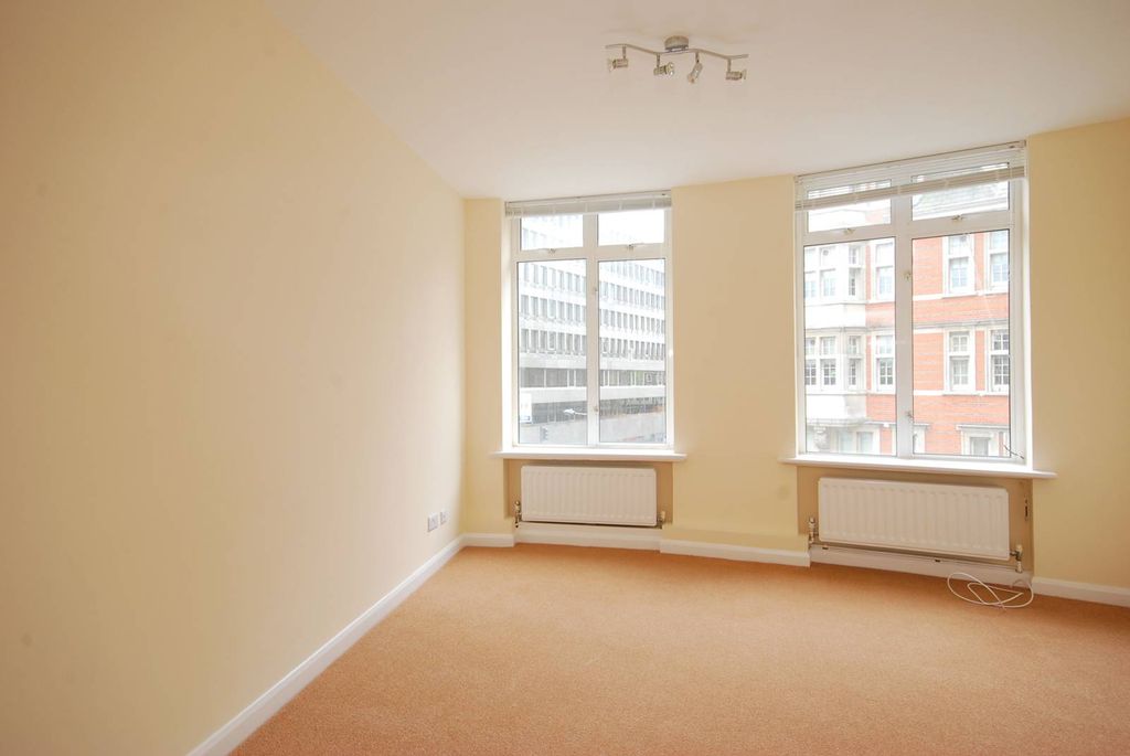 Property photo 2 of 2