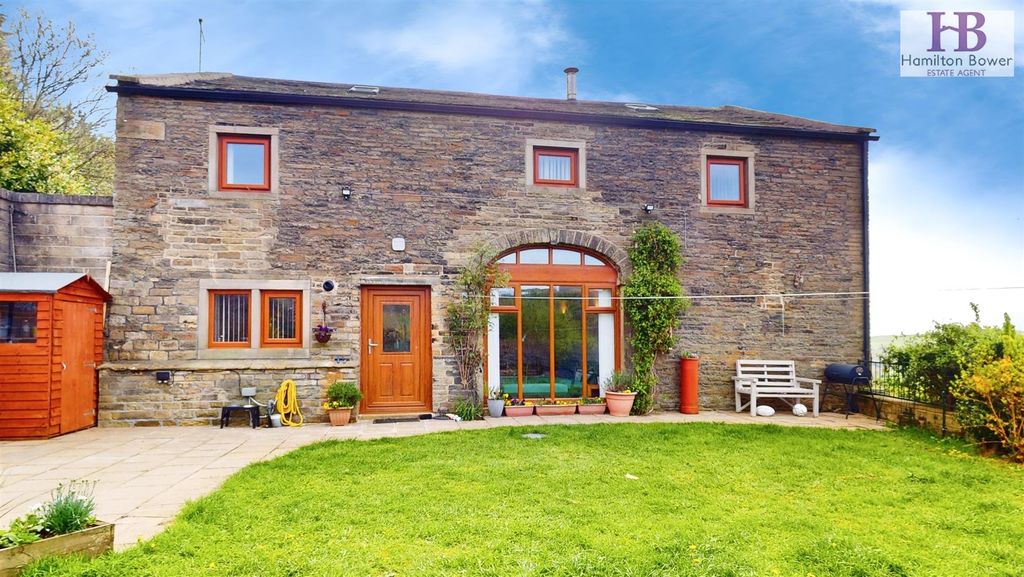 Property photo 1 of 29 c3769834-The-Barn-Addersgate-Lane-04232025_165820.