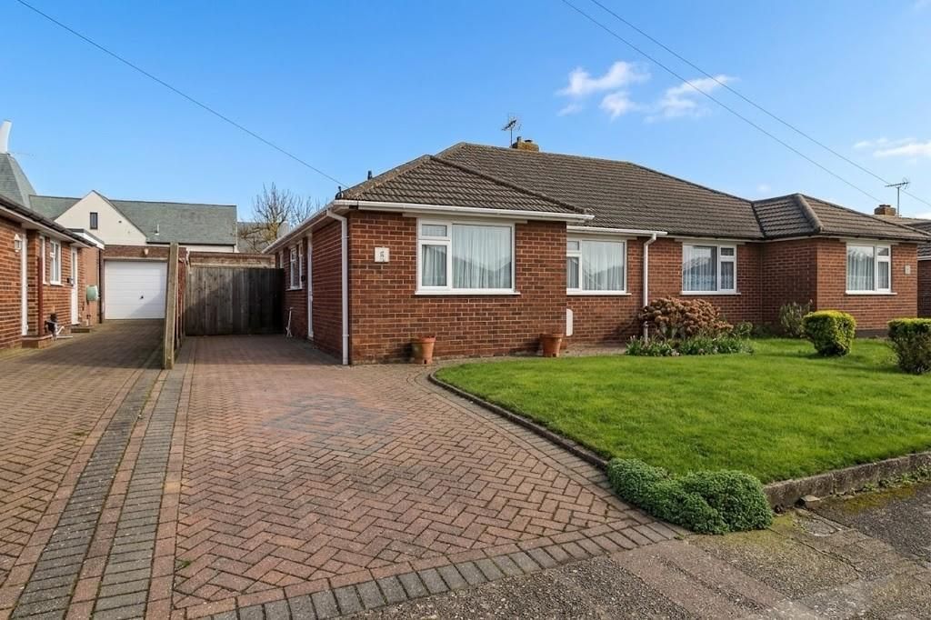 Property photo 1 of 13 Fs.Jpg