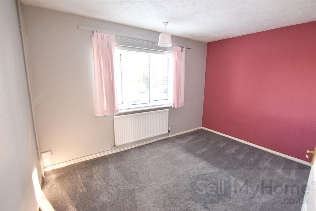 Property photo 3 of 6 Dsc_0012.Jpg