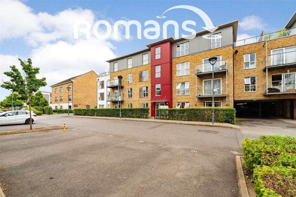 Property photo 1 of 10 Picture No. 01