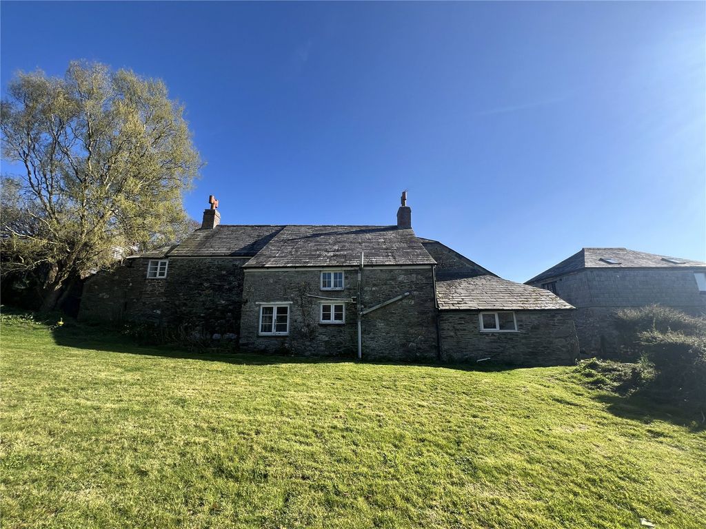 Property photo 3 of 21 Picture No. 41