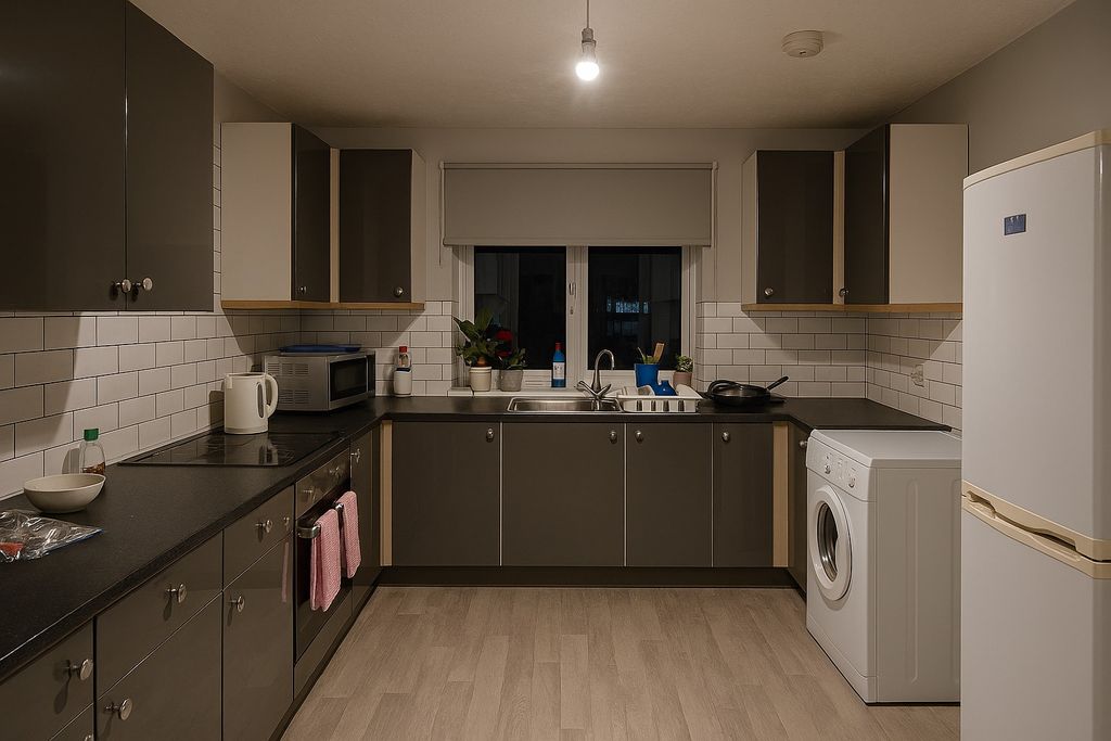 Property photo 2 of 9