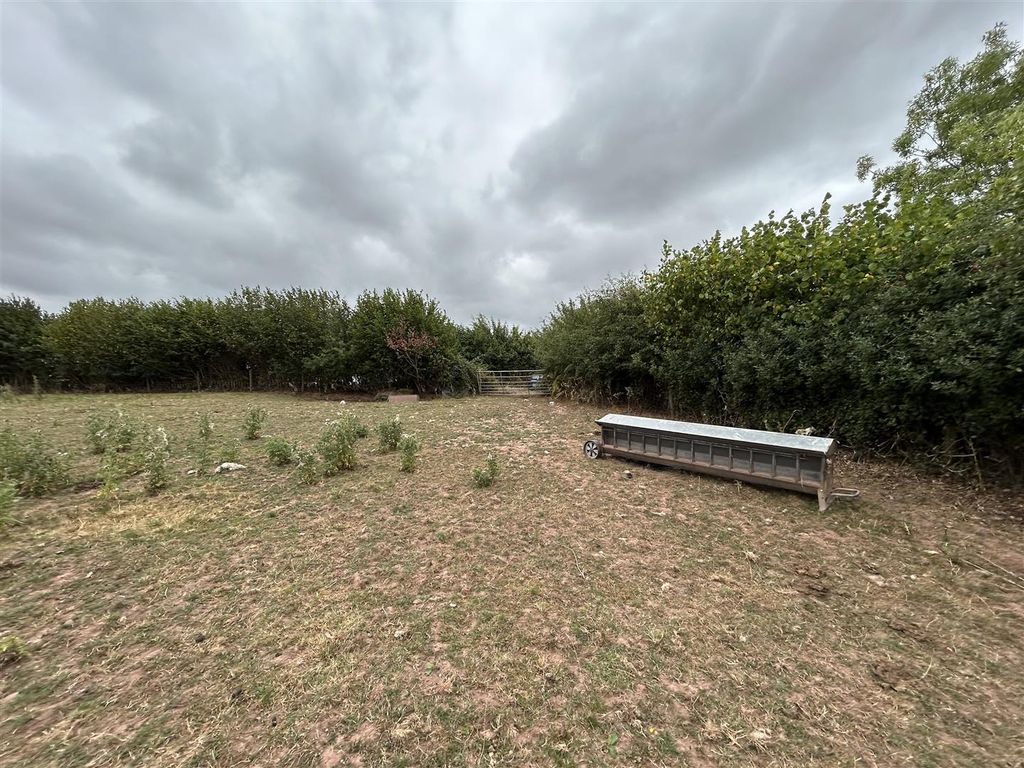 Property photo 3 of 11 Img_6607.Jpg