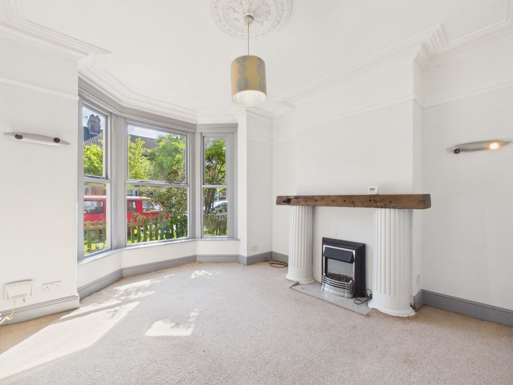 Property photo 2 of 17 5032594