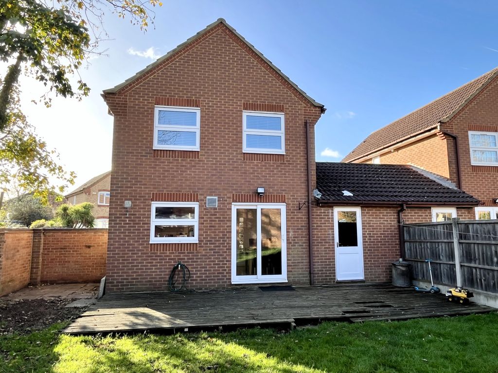 Property photo 2 of 20 Img_2971