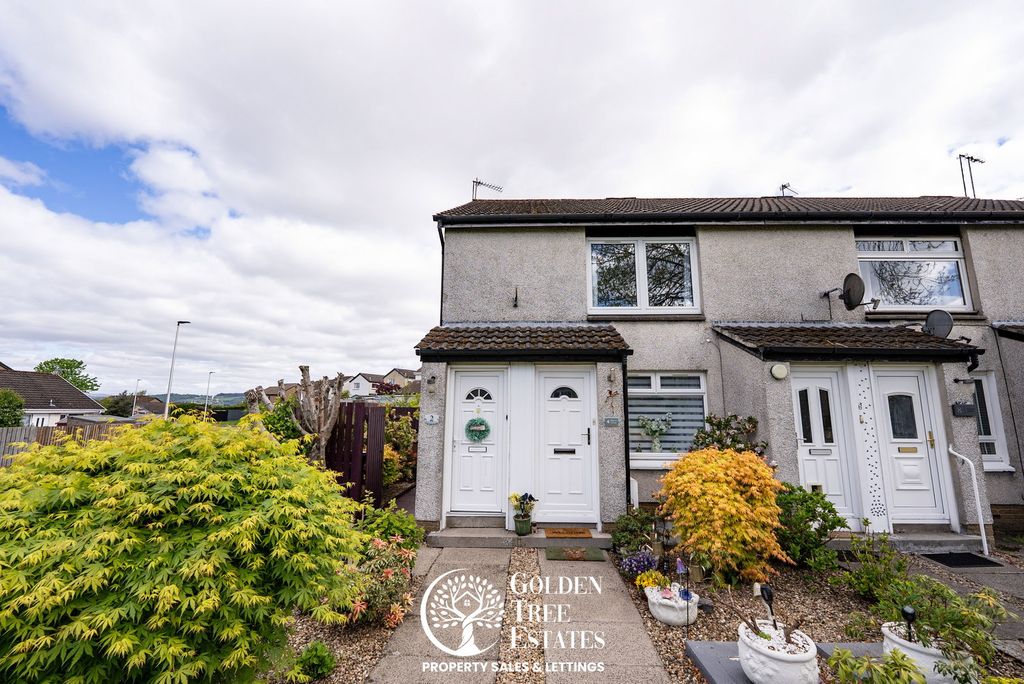 Property photo 1 of 30