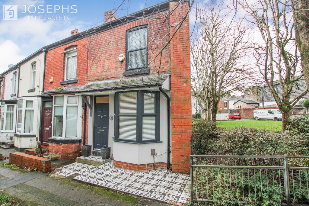 Property photo 1 of 14