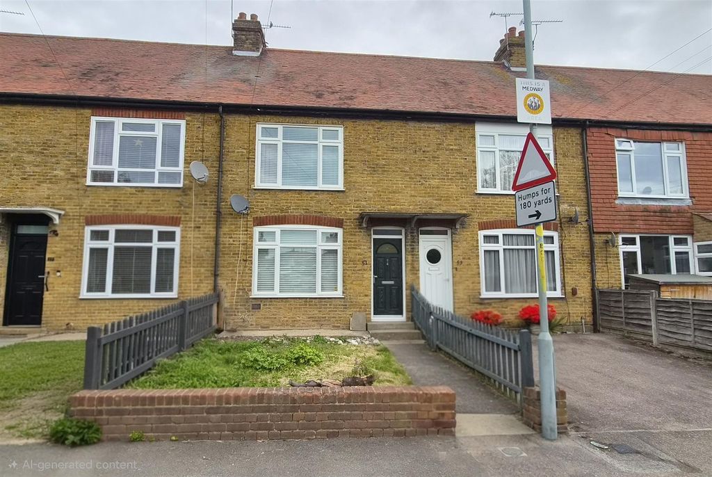 Property photo 1 of 13 Frontage