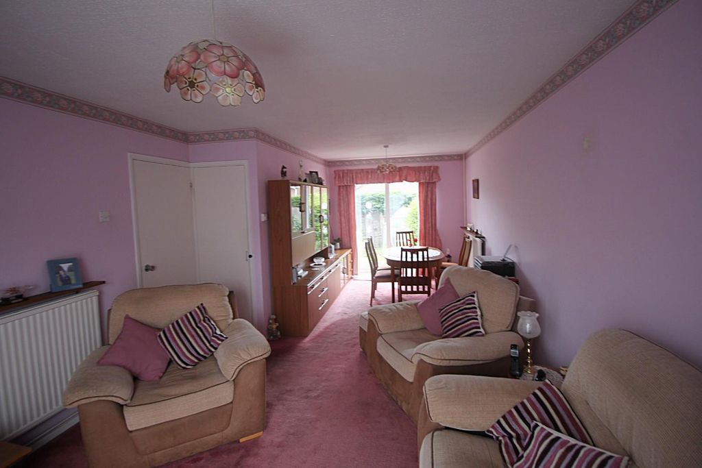 Property photo 3 of 11 Img_9098.Jpg