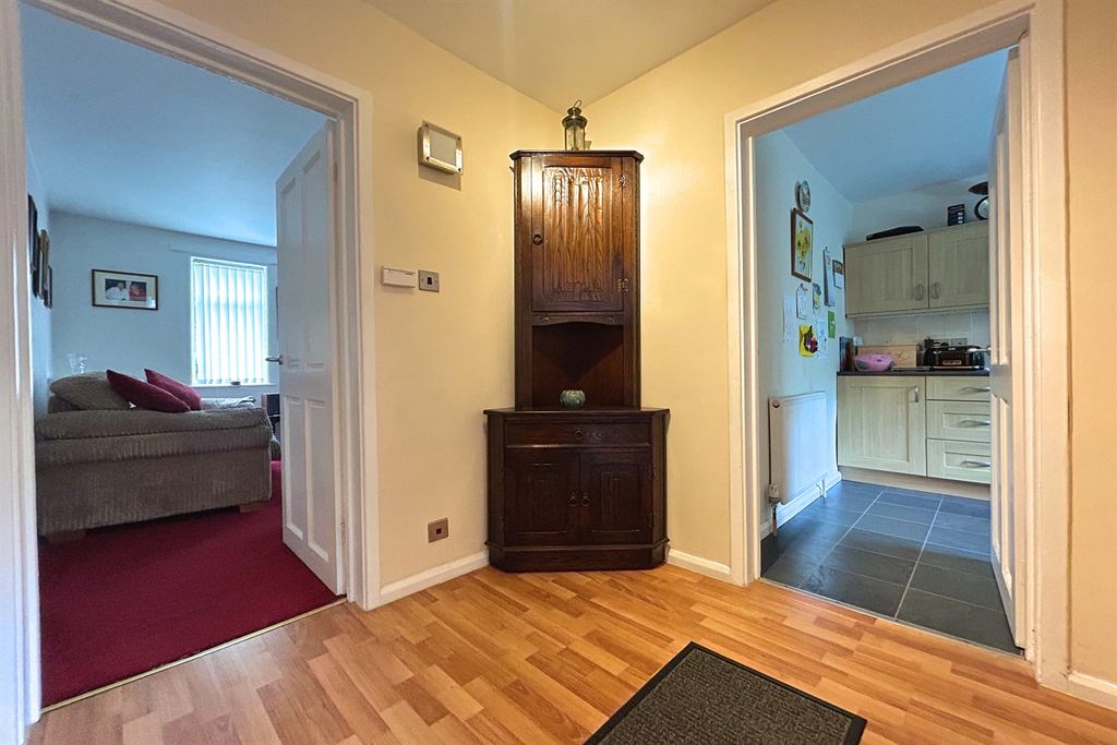 Property photo 2 of 14 Other
