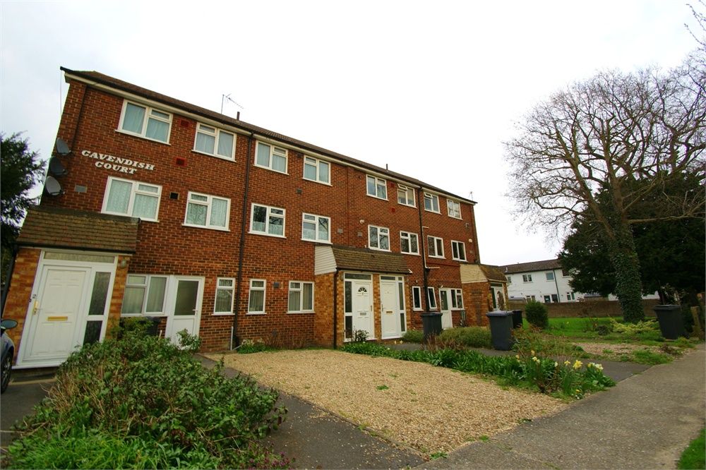 Property photo 1 of 6