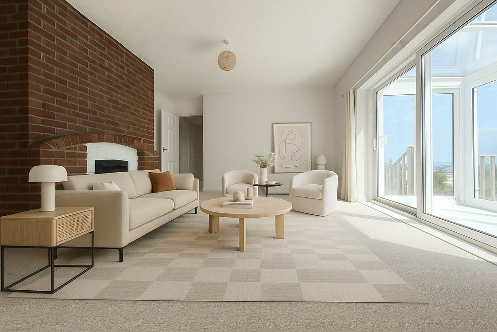 Property photo 2 of 19 Reception Room Ai