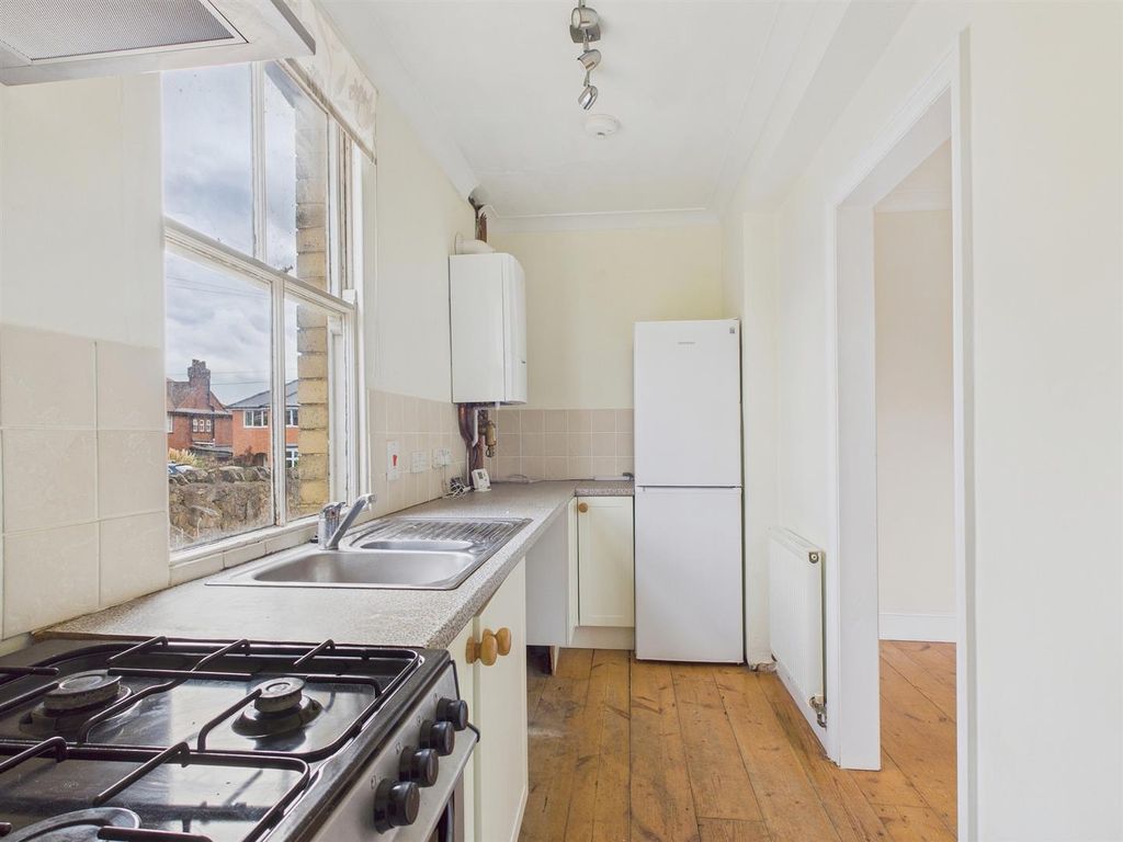 Property photo 3 of 15 Cam03972G0-Pr0177-Still010.Jpg