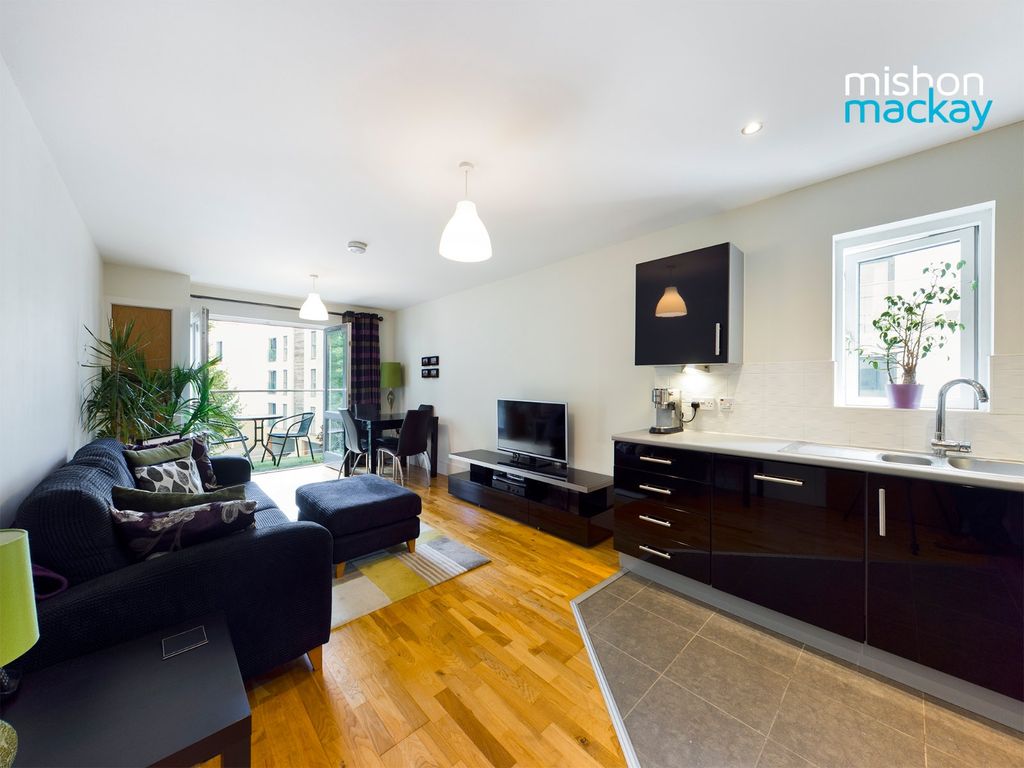 Property photo 1 of 9 Picture No. 02