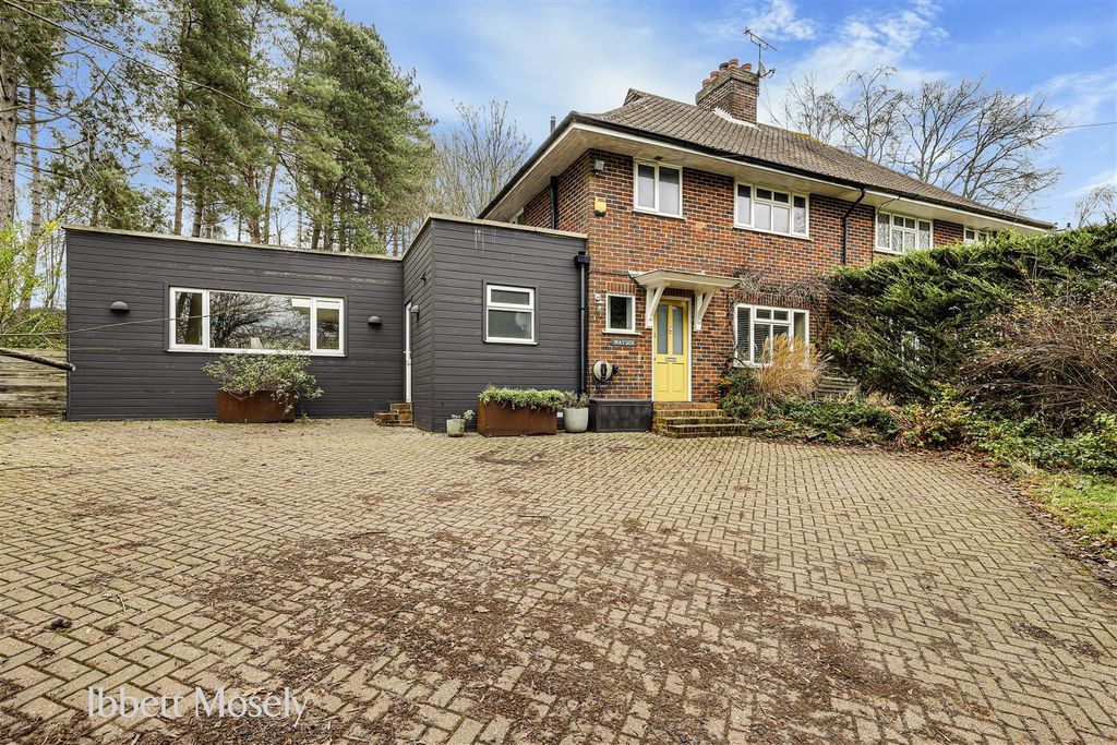 Property photo 2 of 19 1 Front.Jpg