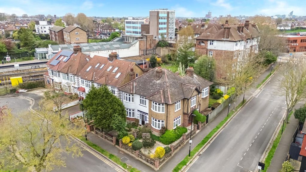 Property photo 3 of 23 Dji_0696.Jpg