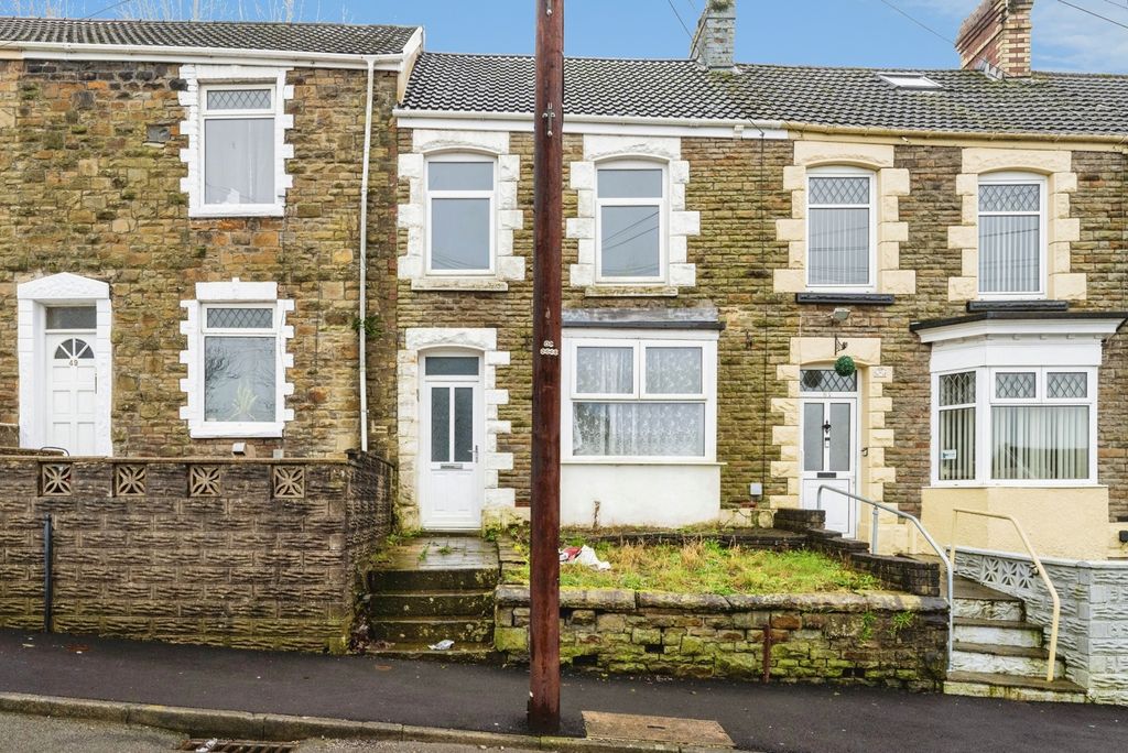 Property photo 1 of 18 Pbox-Img.Jpg