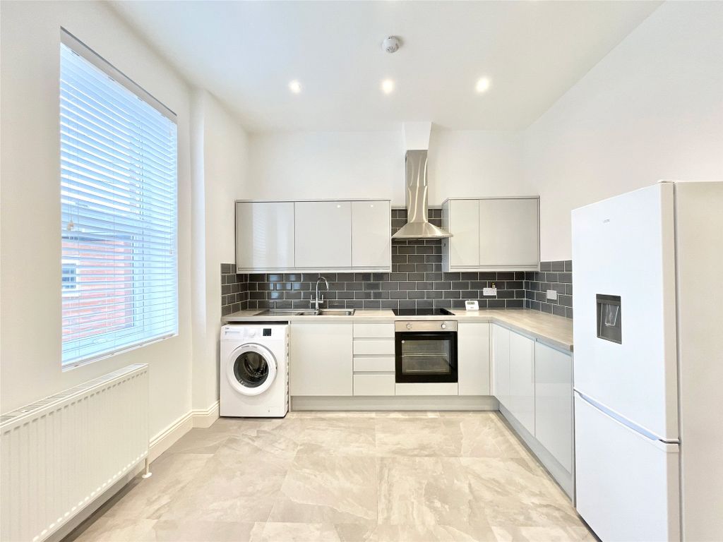 Property photo 1 of 15 Kitchen
