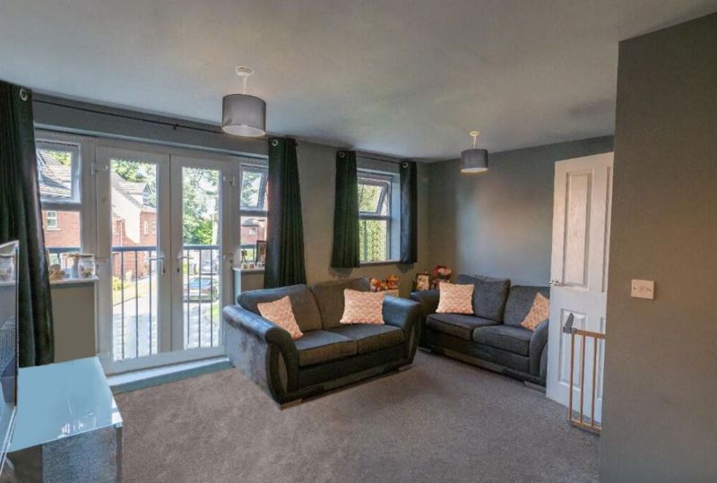 Property photo 3 of 9 Photo 3