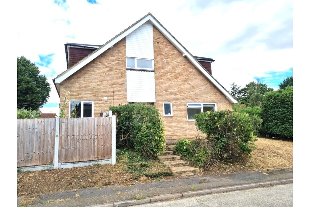 Property photo 1 of 26