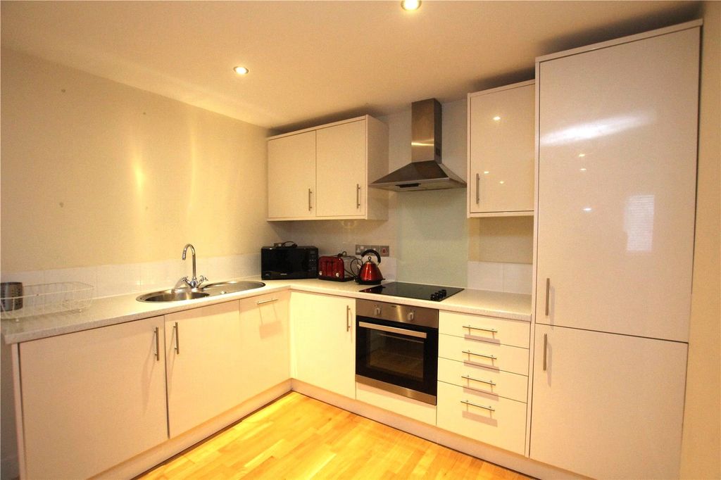 Property photo 2 of 6 Picture No. 02
