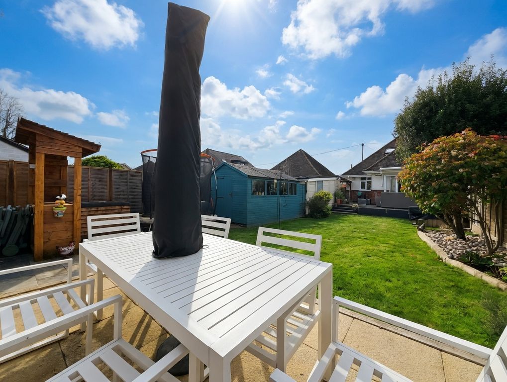 Property photo 3 of 28 6789-0