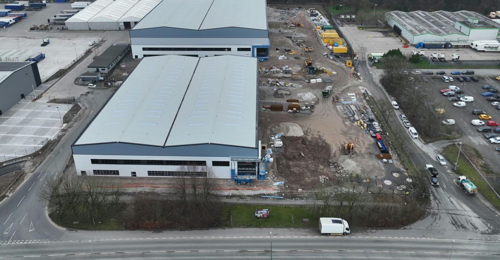 Property photo 2 of 3 Duo50 - 2.Jpg