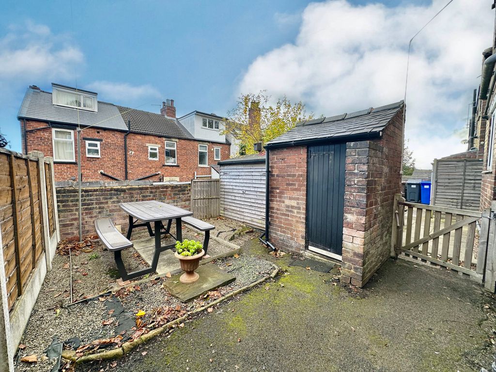 Property photo 3 of 13 Img_9168