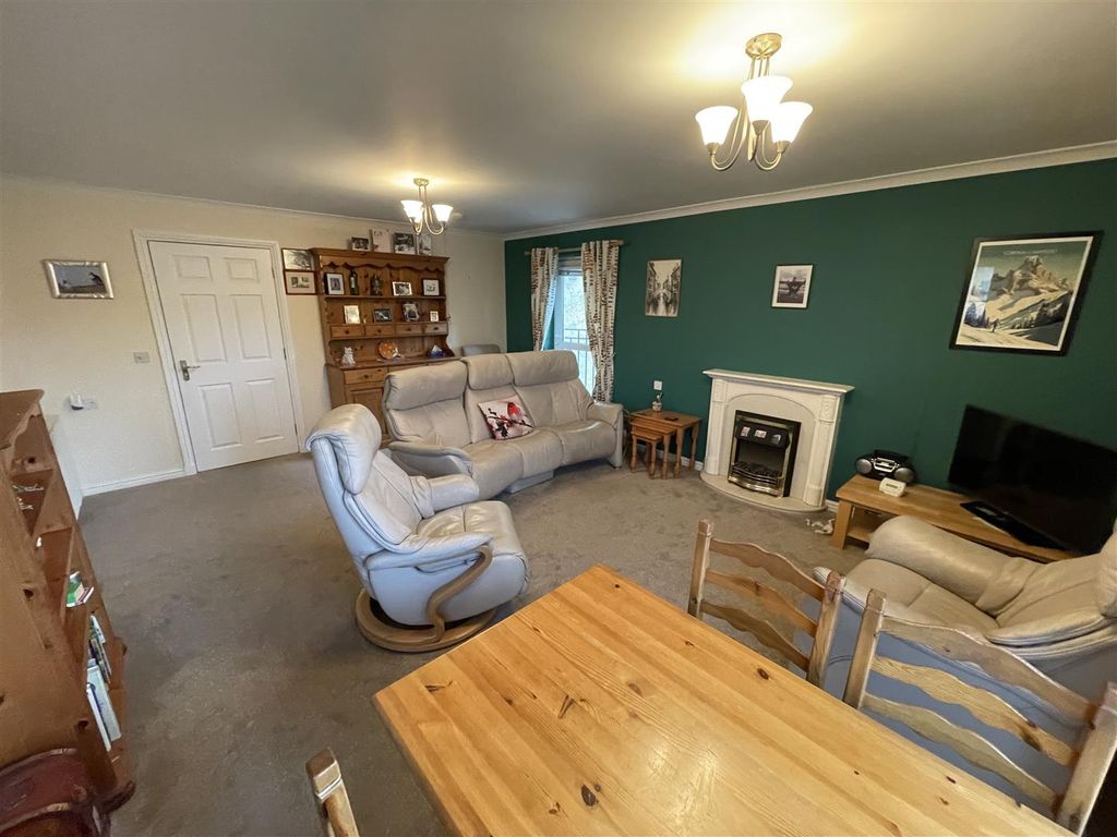 Property photo 3 of 15 Img_1470.Jpg