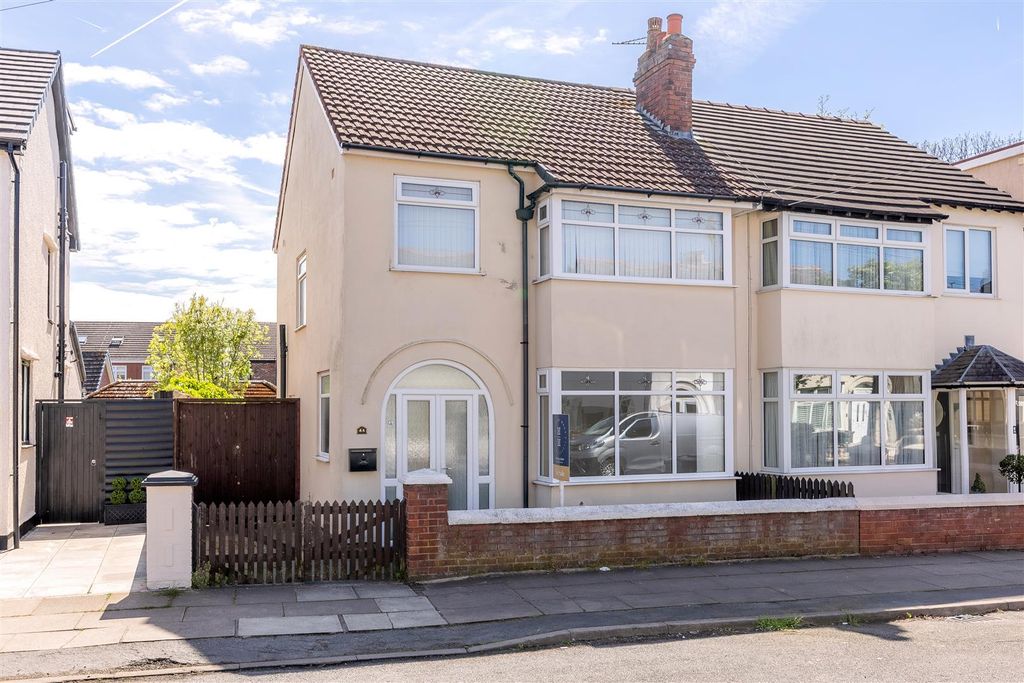 Property photo 1 of 40 44 Morning Side_1.Jpg