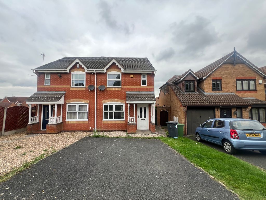 Property photo 2 of 16 Image