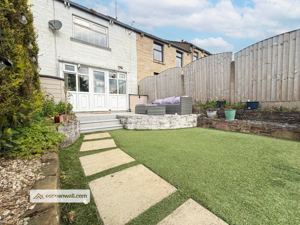 Property photo 1 of 31