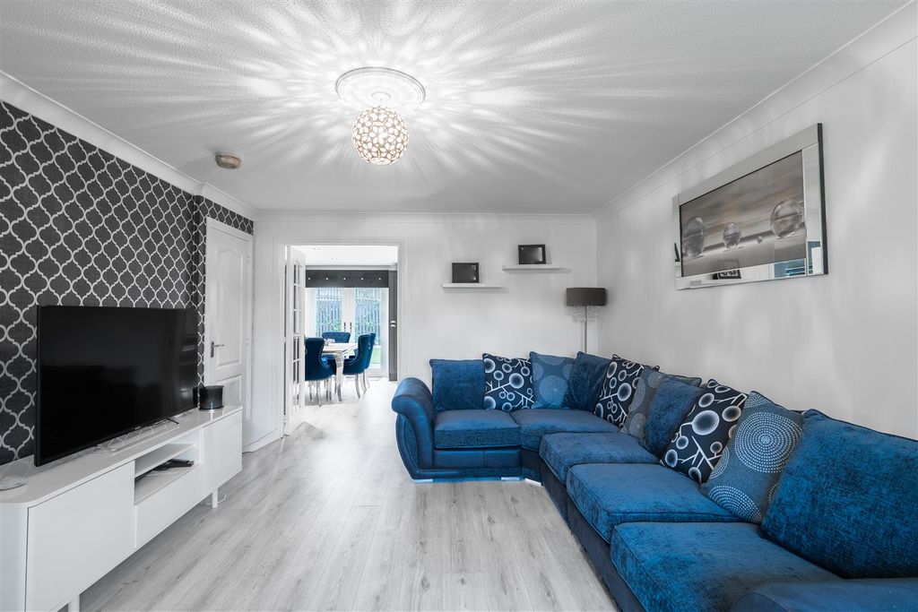 Property photo 2 of 14 Lounge-2.Jpg