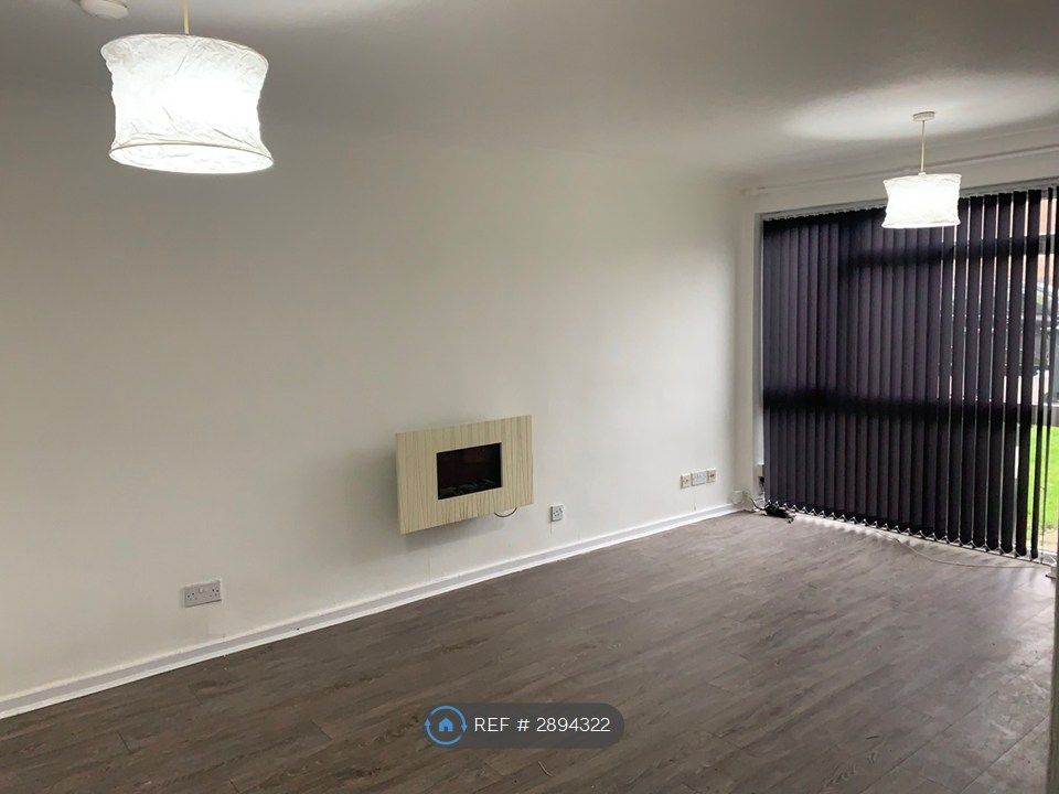 Property photo 2 of 7 Longe/ Dining Area
