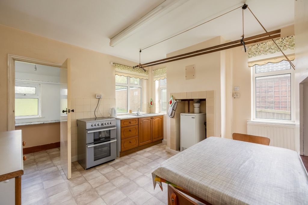 Additional image 7 of 4 bed detached house for saleRuffa Lane, Pickering YO18