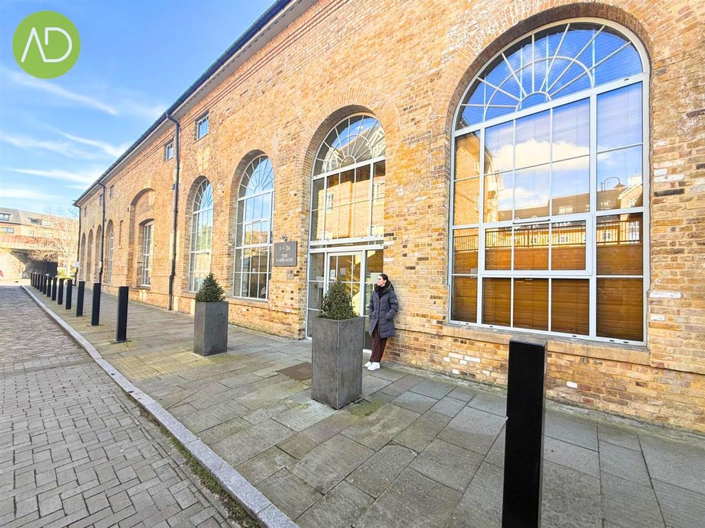 Property photo 1 of 10 17.Jpg