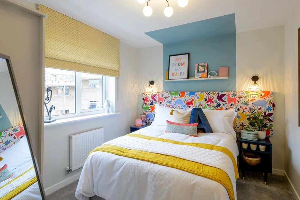 Property photo 1 of 8