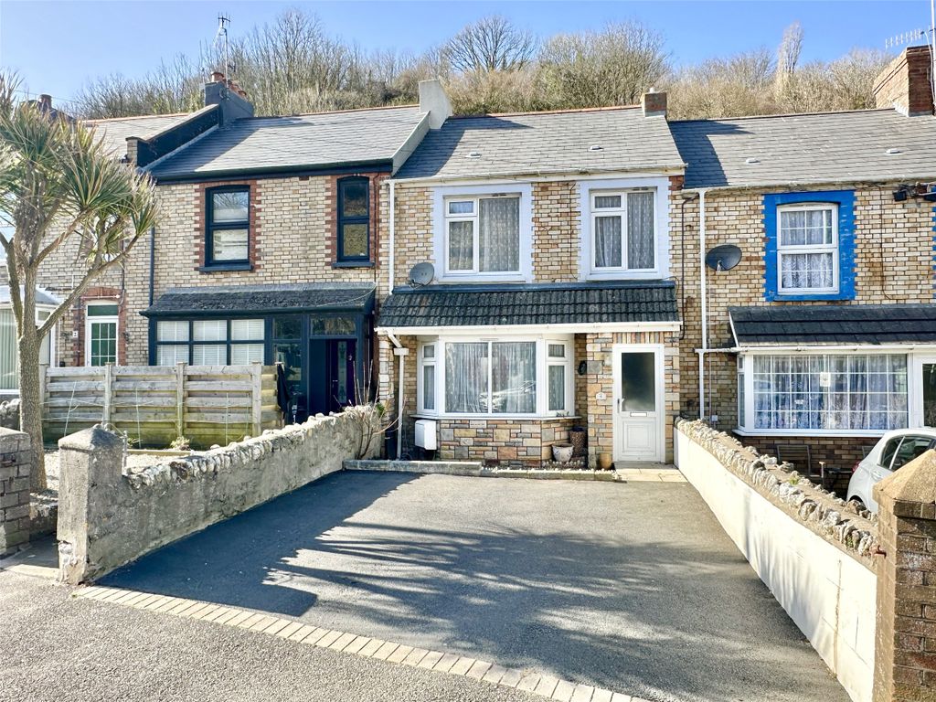 Property photo 1 of 24 Picture No. 02