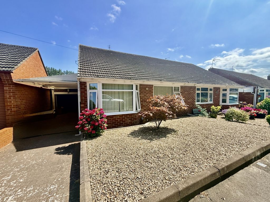 Property photo 1 of 1 Img_8796