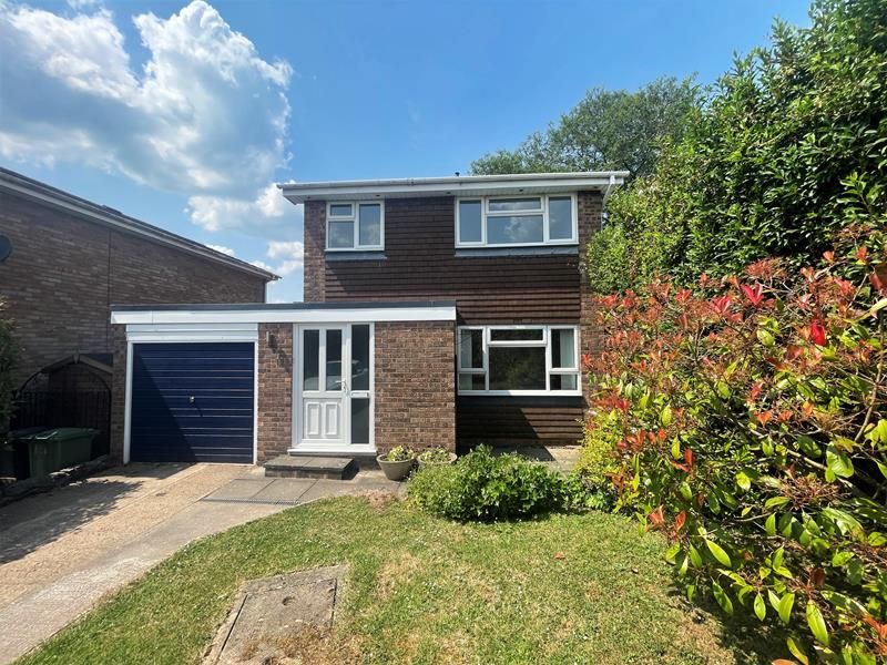 Property photo 1 of 13 Photo